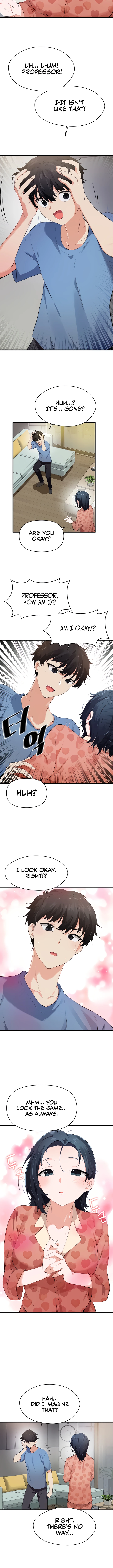 Chapter 24, page 6