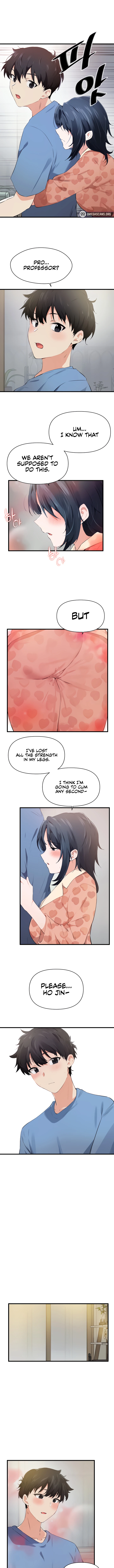 Chapter 24, page 7