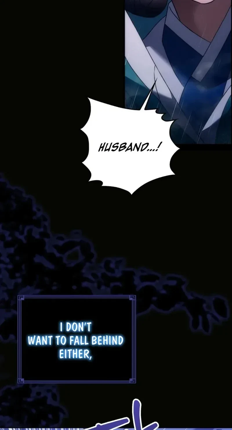 Chapter 1, page 5