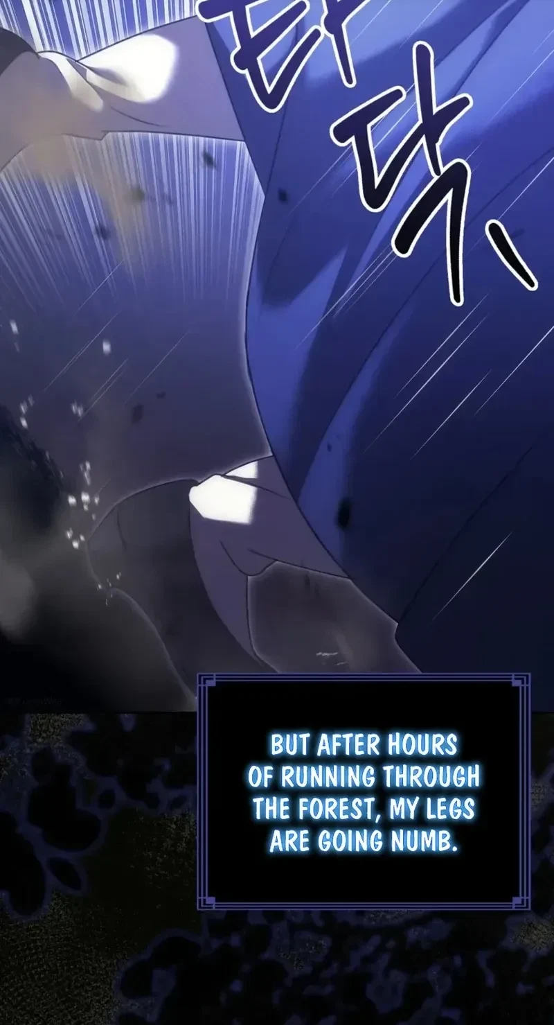 Chapter 1, page 6