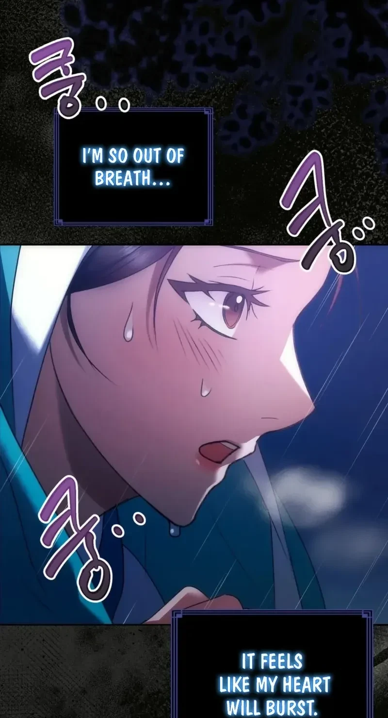 Chapter 1, page 7