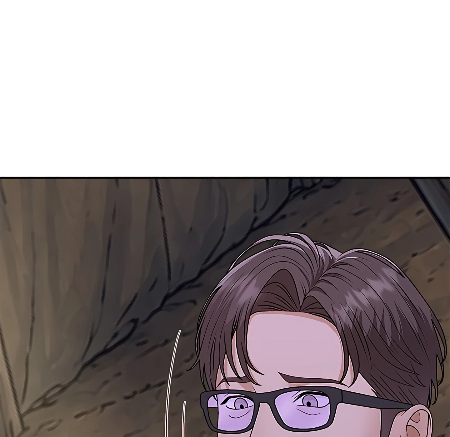 Master Of The Island Chapter 22, page 111