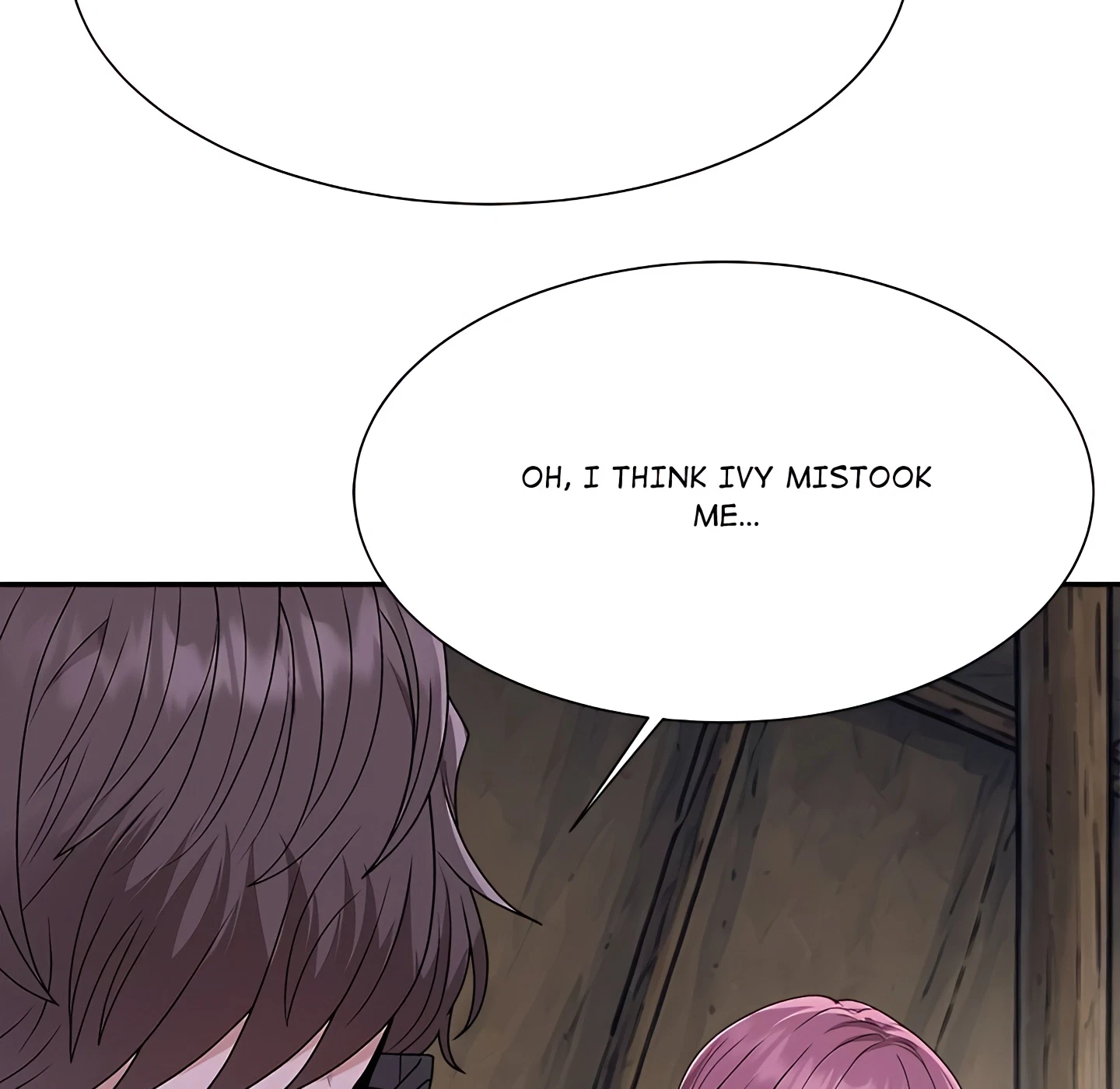 Master Of The Island Chapter 22, page 122