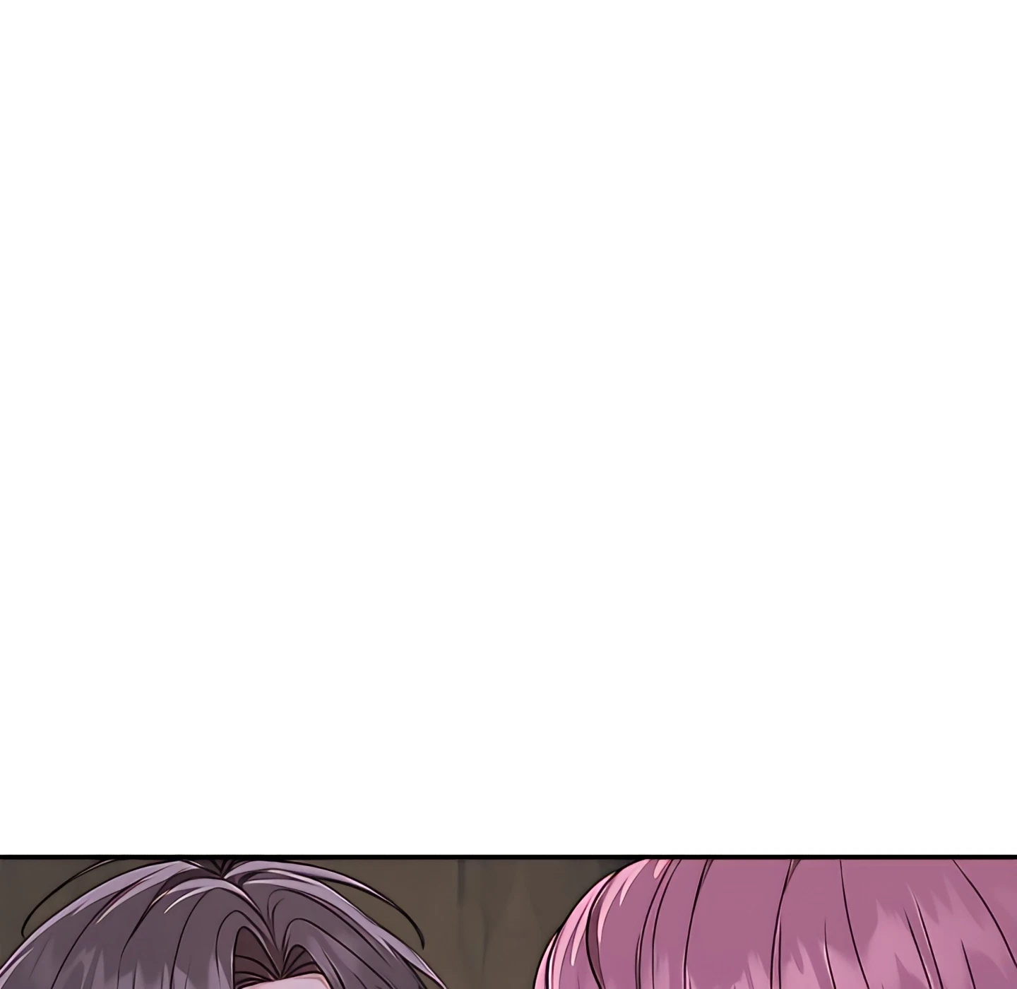 Master Of The Island Chapter 22, page 128