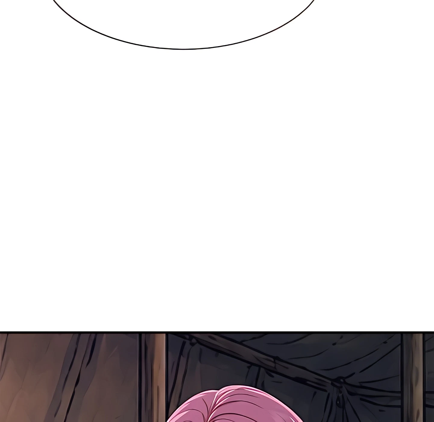 Master Of The Island Chapter 22, page 130