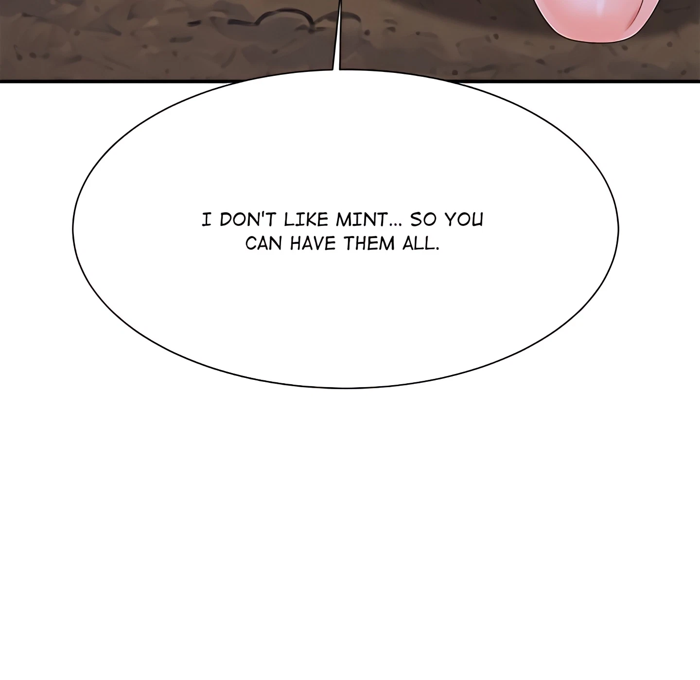 Master Of The Island Chapter 22, page 133