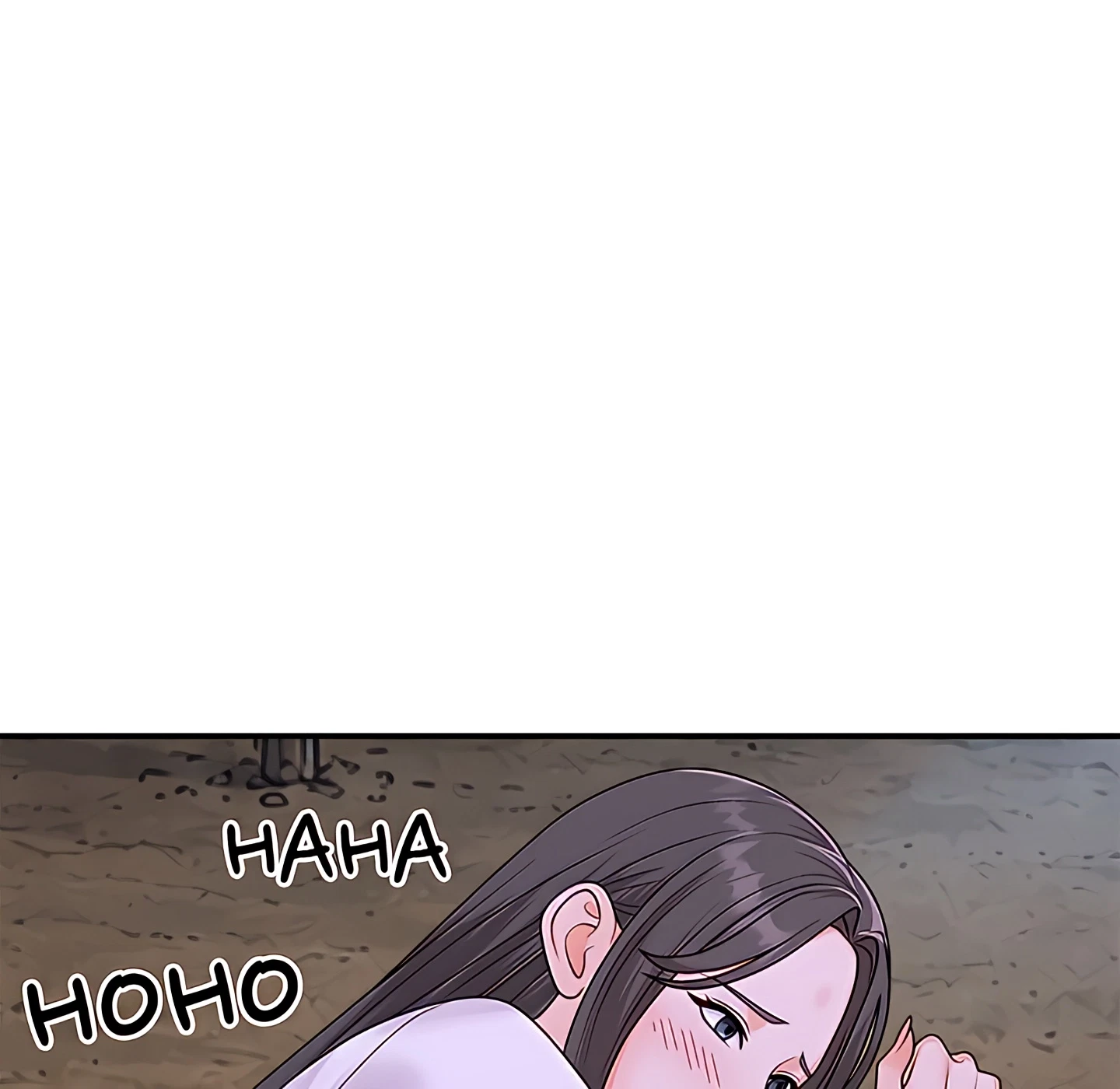 Master Of The Island Chapter 22, page 134