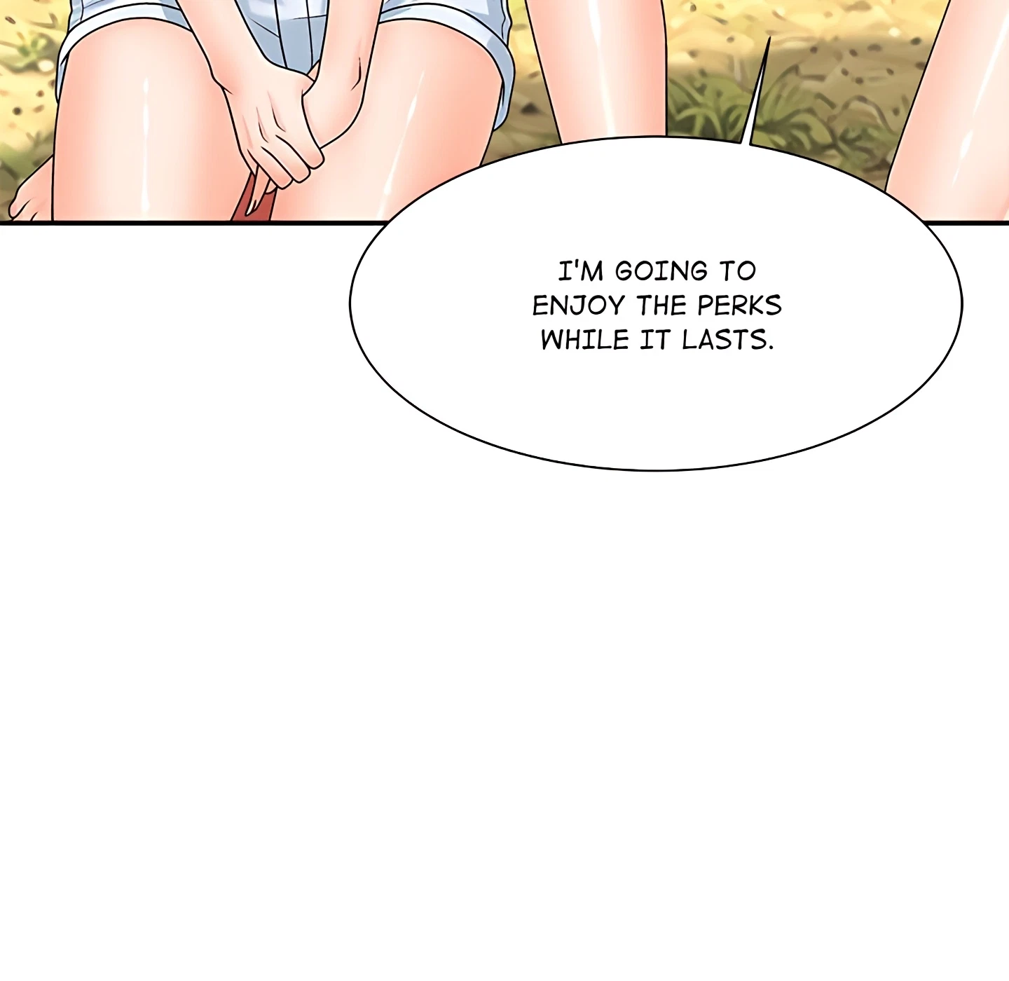 Master Of The Island Chapter 22, page 142