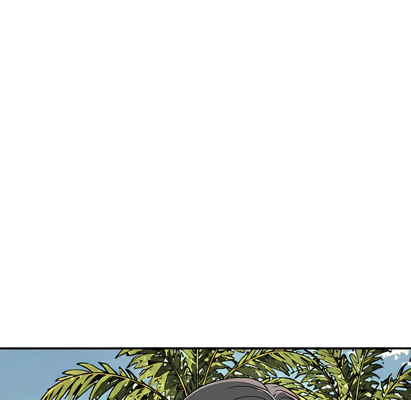Master Of The Island Chapter 22, page 145