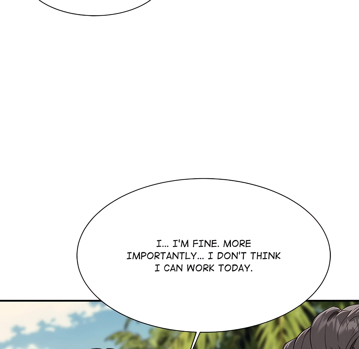 Master Of The Island Chapter 22, page 152
