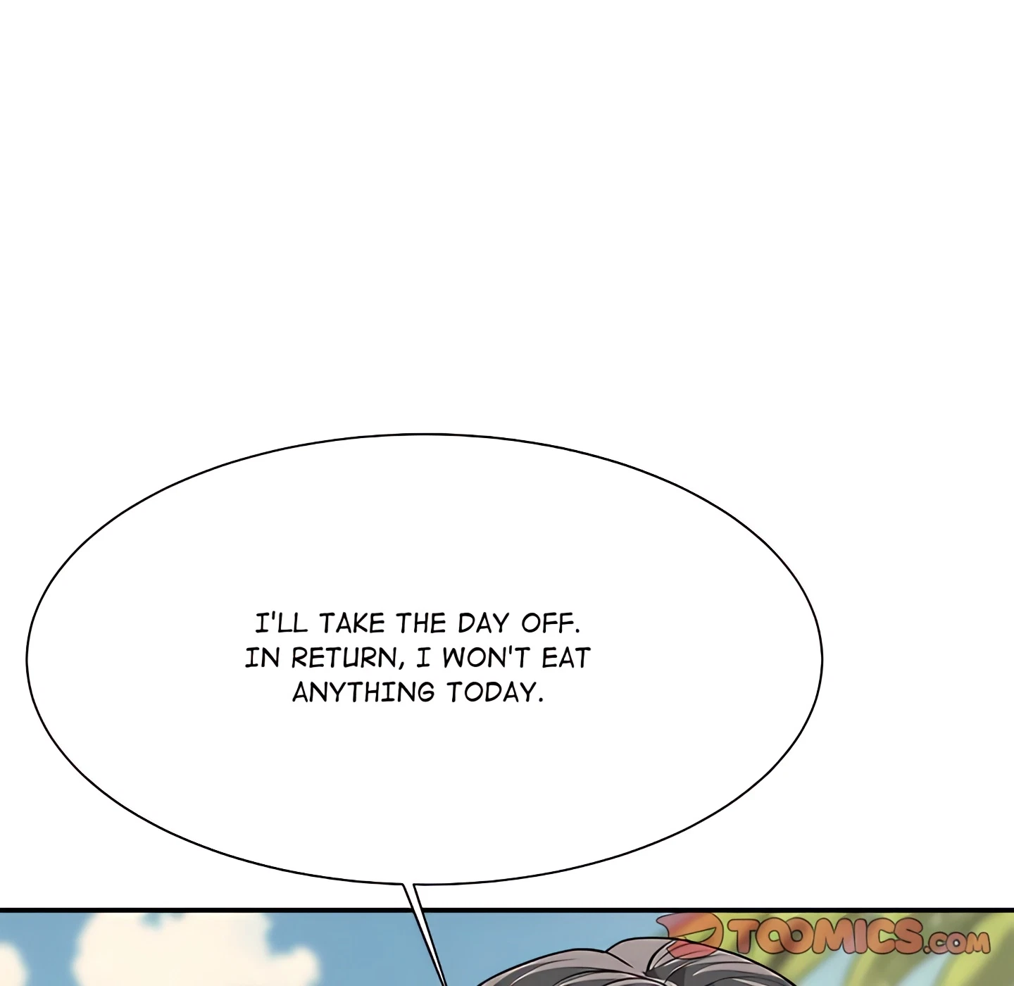Master Of The Island Chapter 22, page 156