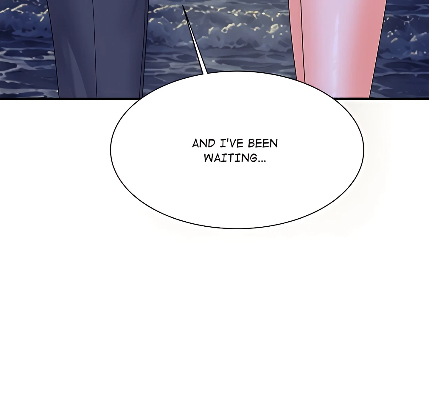 Master Of The Island Chapter 22, page 16