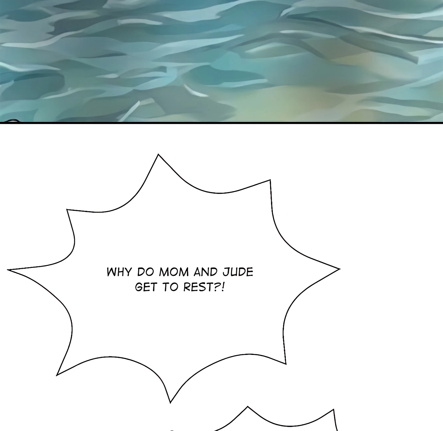 Master Of The Island Chapter 22, page 170