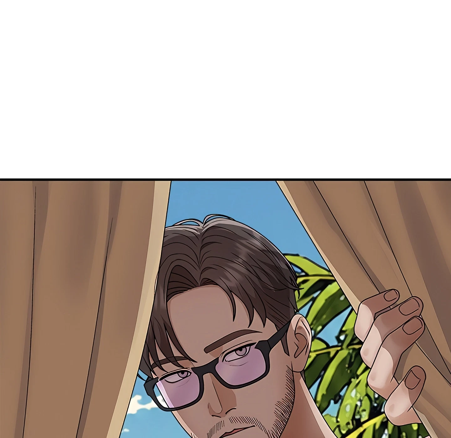 Master Of The Island Chapter 22, page 174