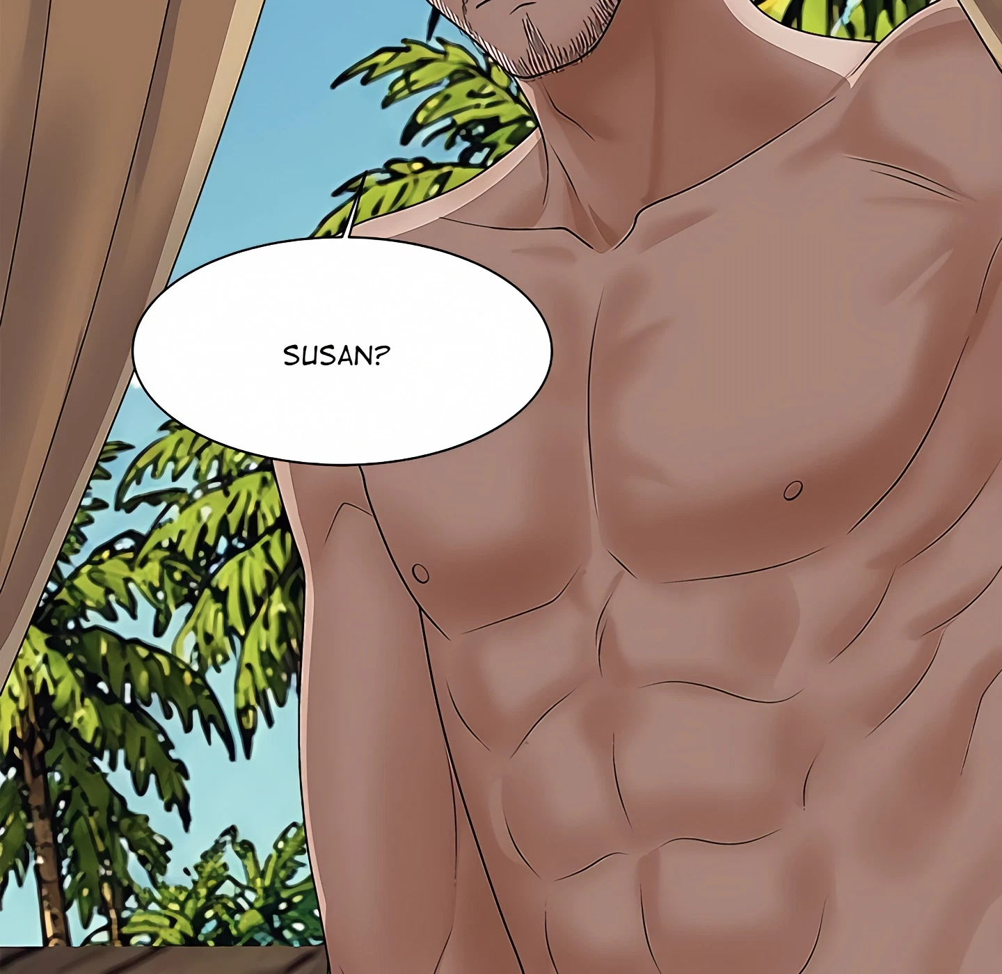 Master Of The Island Chapter 22, page 175