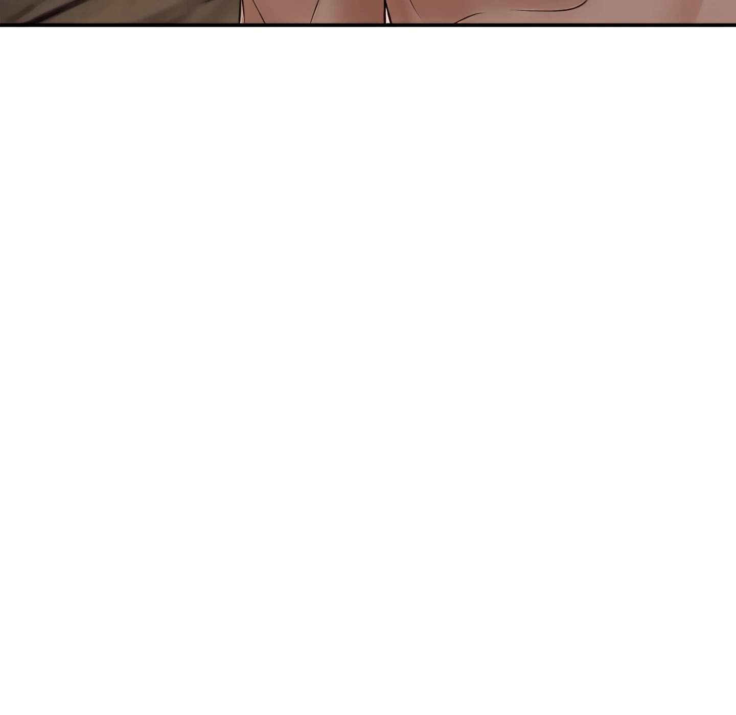 Master Of The Island Chapter 22, page 176