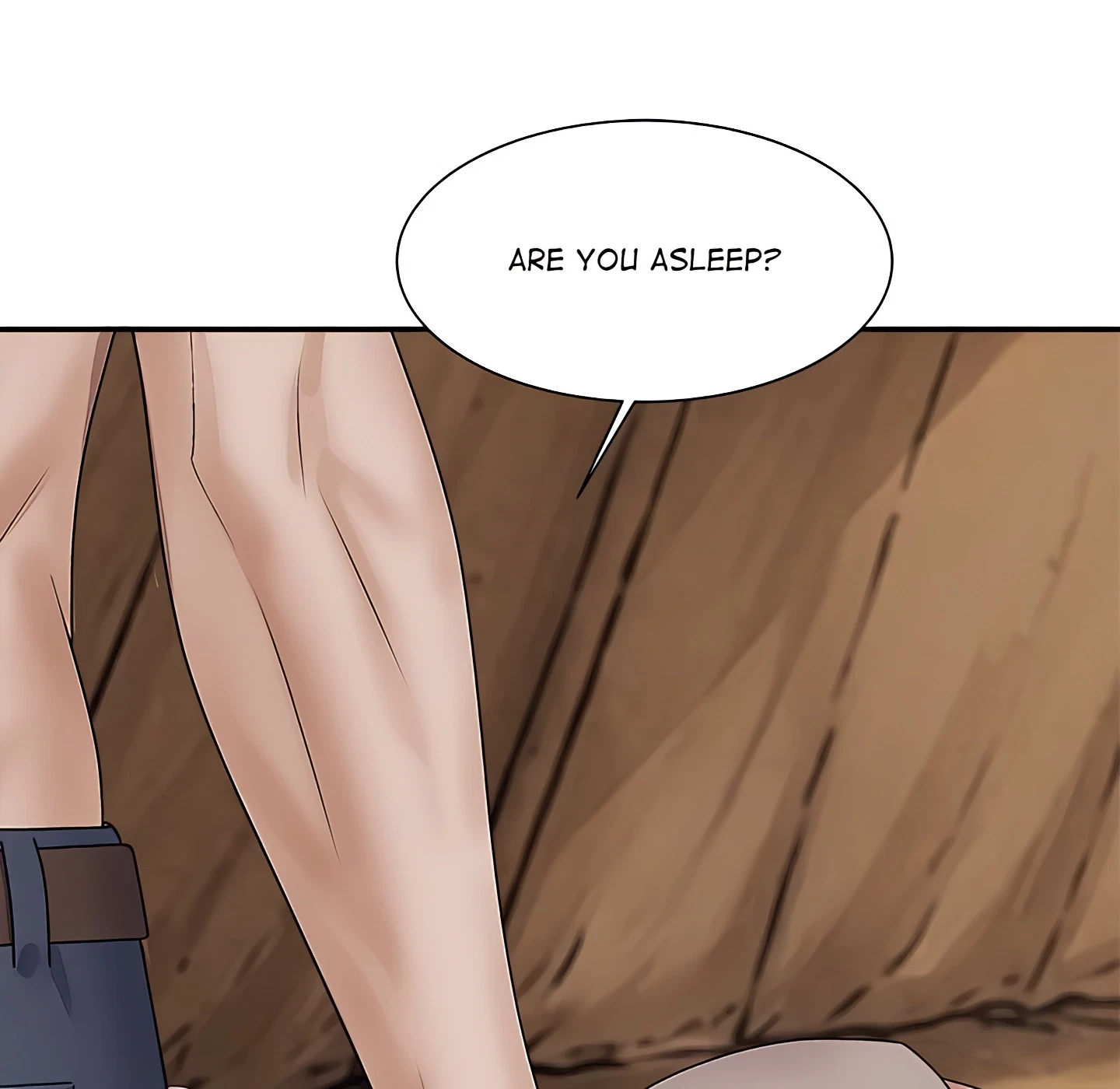 Master Of The Island Chapter 22, page 177