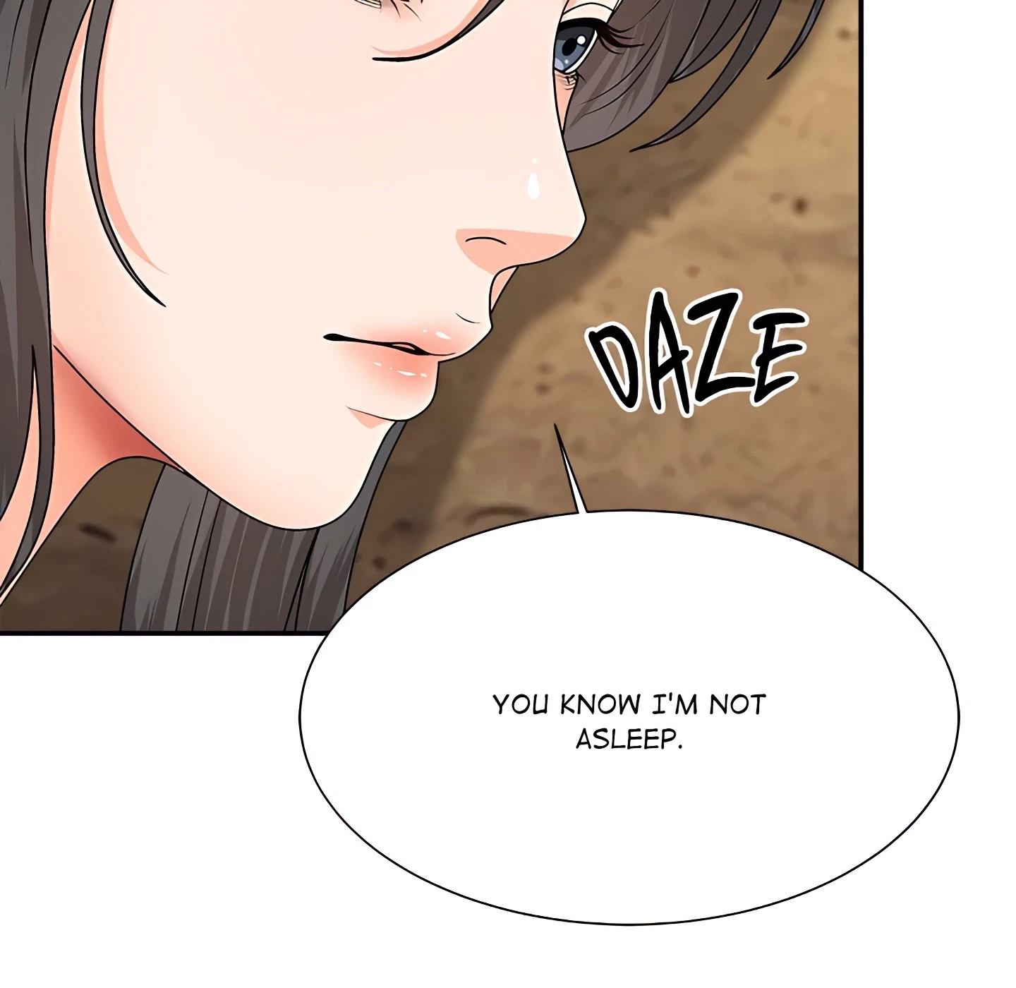 Master Of The Island Chapter 22, page 181