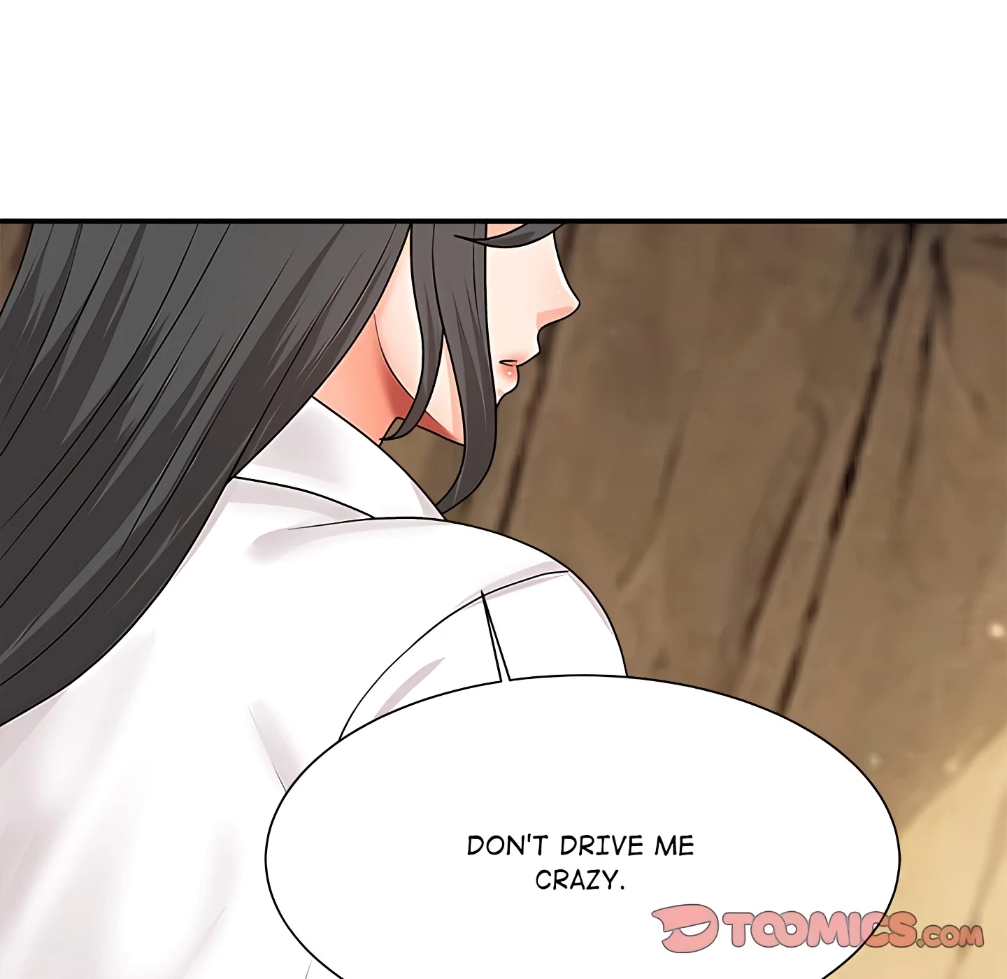 Master Of The Island Chapter 22, page 188
