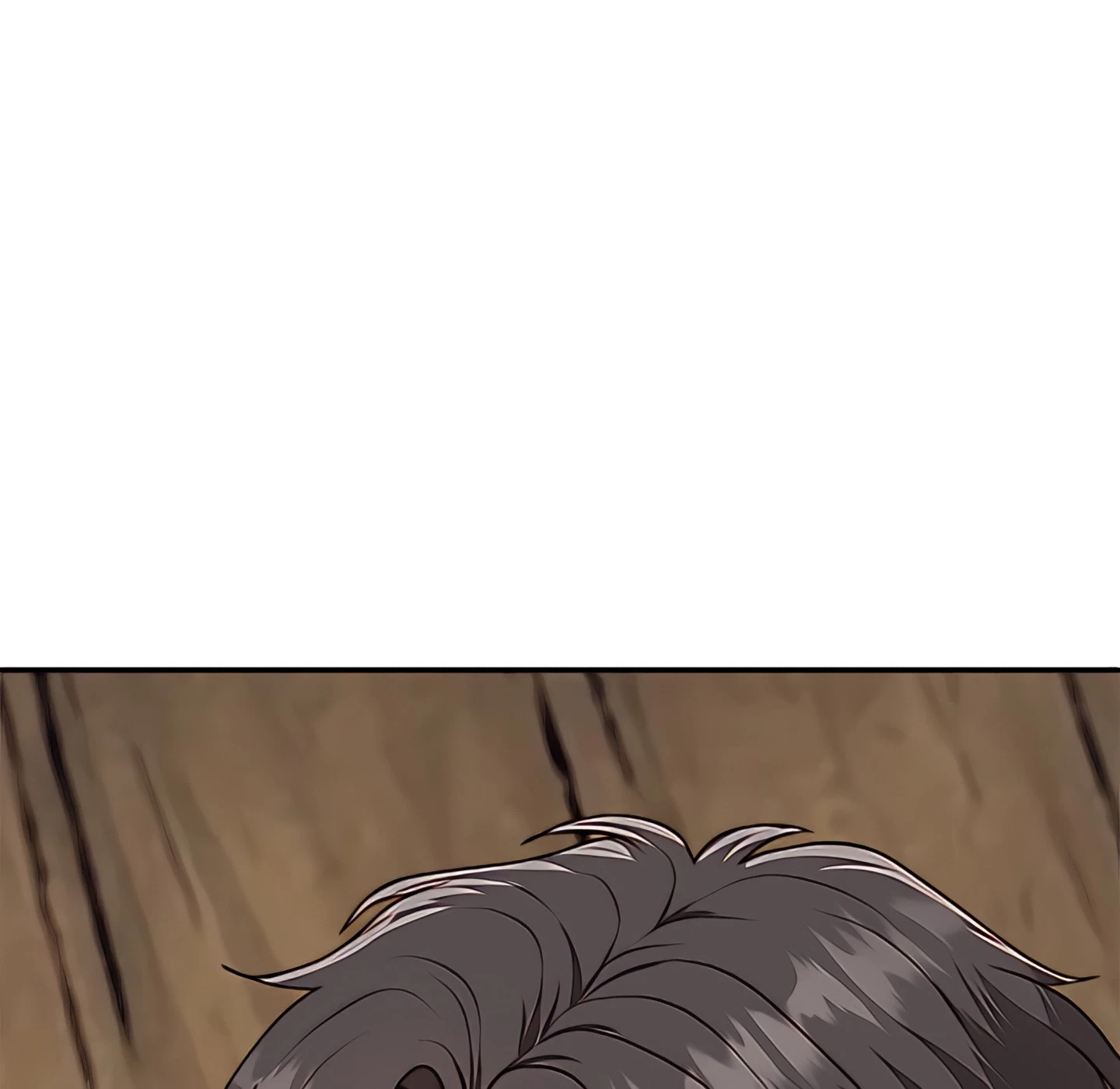Master Of The Island Chapter 22, page 190