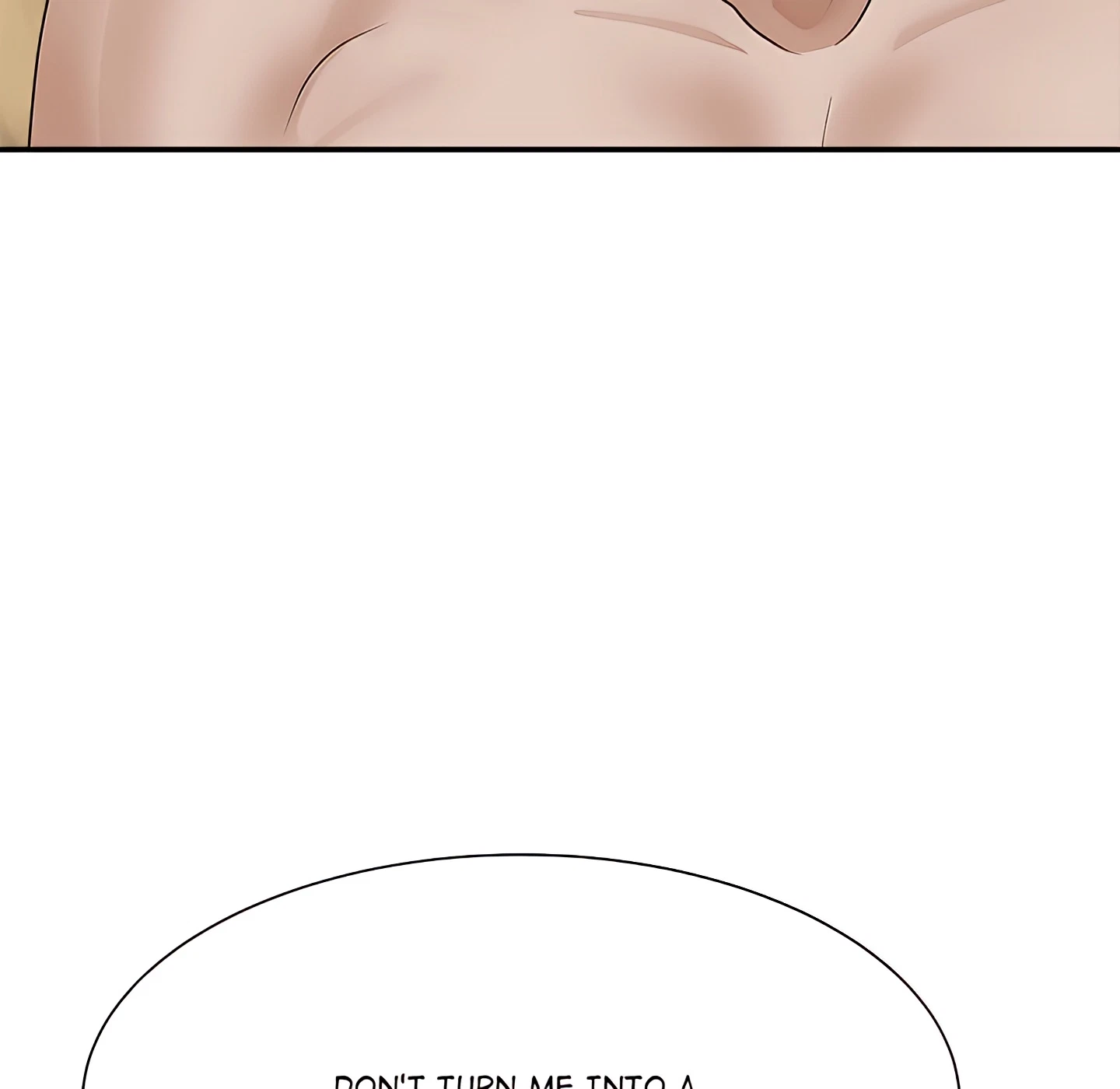 Master Of The Island Chapter 22, page 192