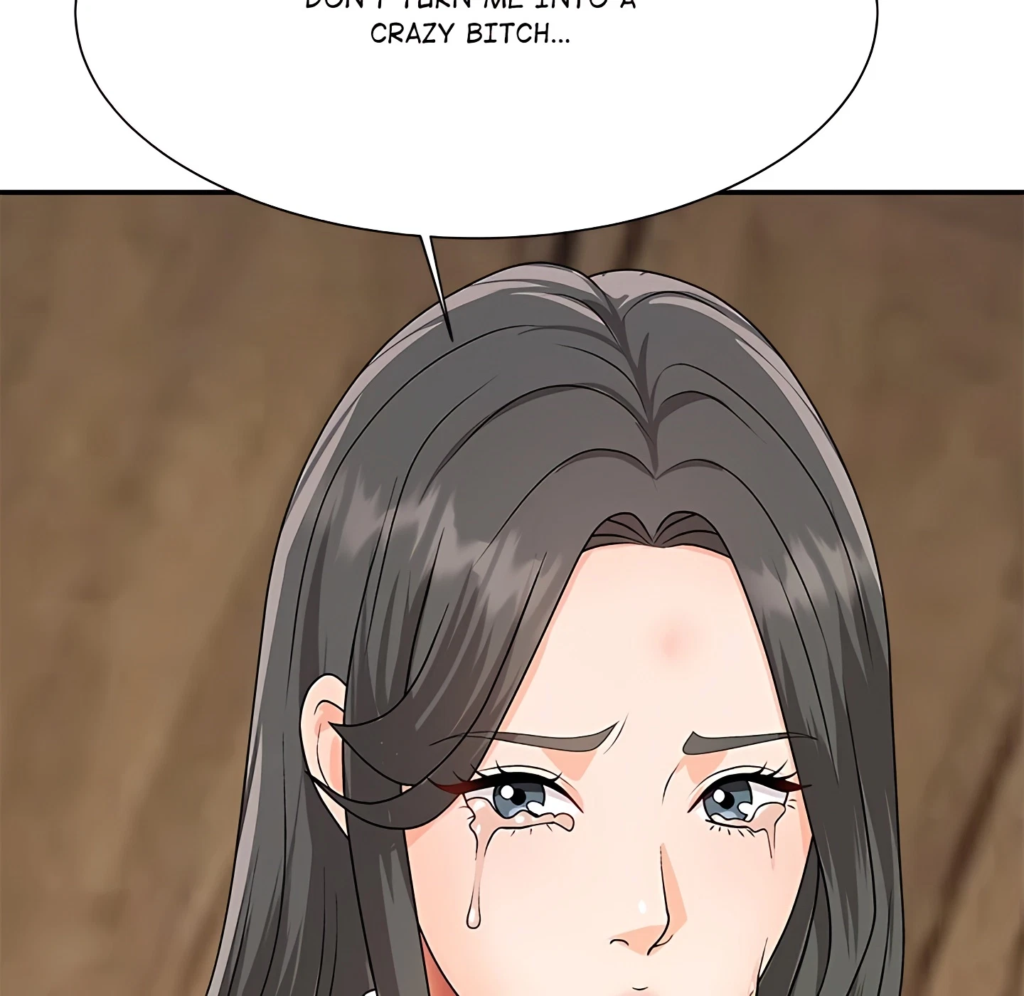 Master Of The Island Chapter 22, page 193