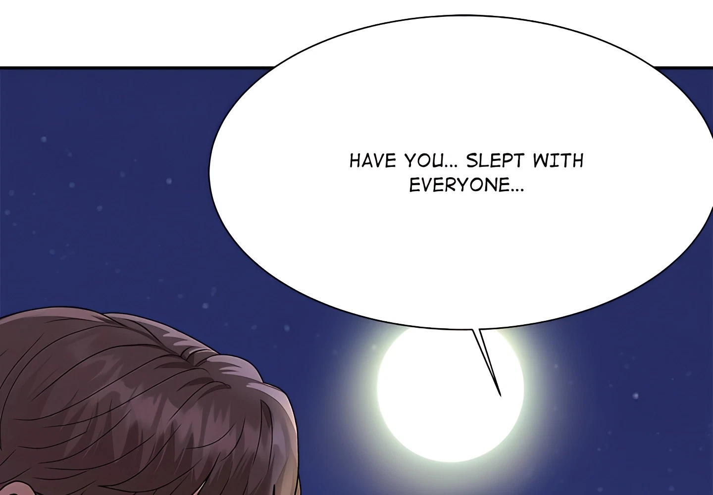 Master Of The Island Chapter 22, page 2
