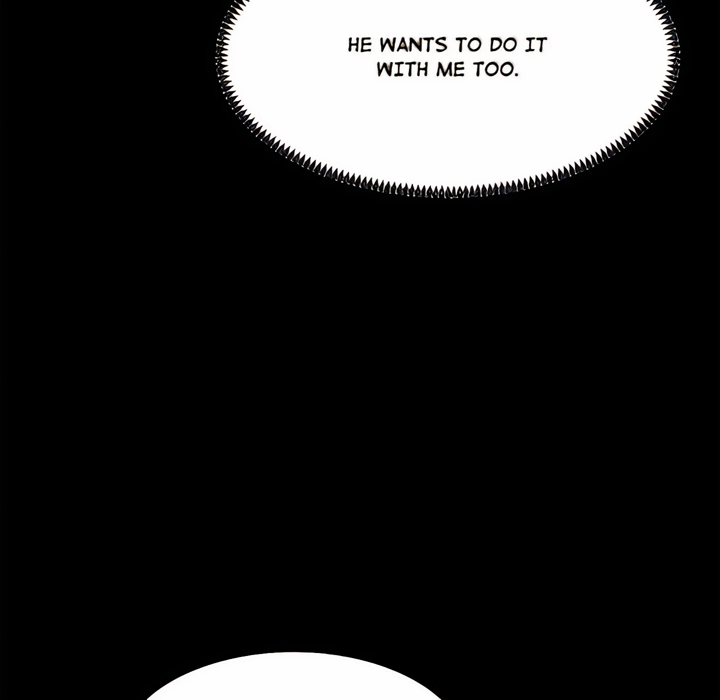 Master Of The Island Chapter 22, page 27
