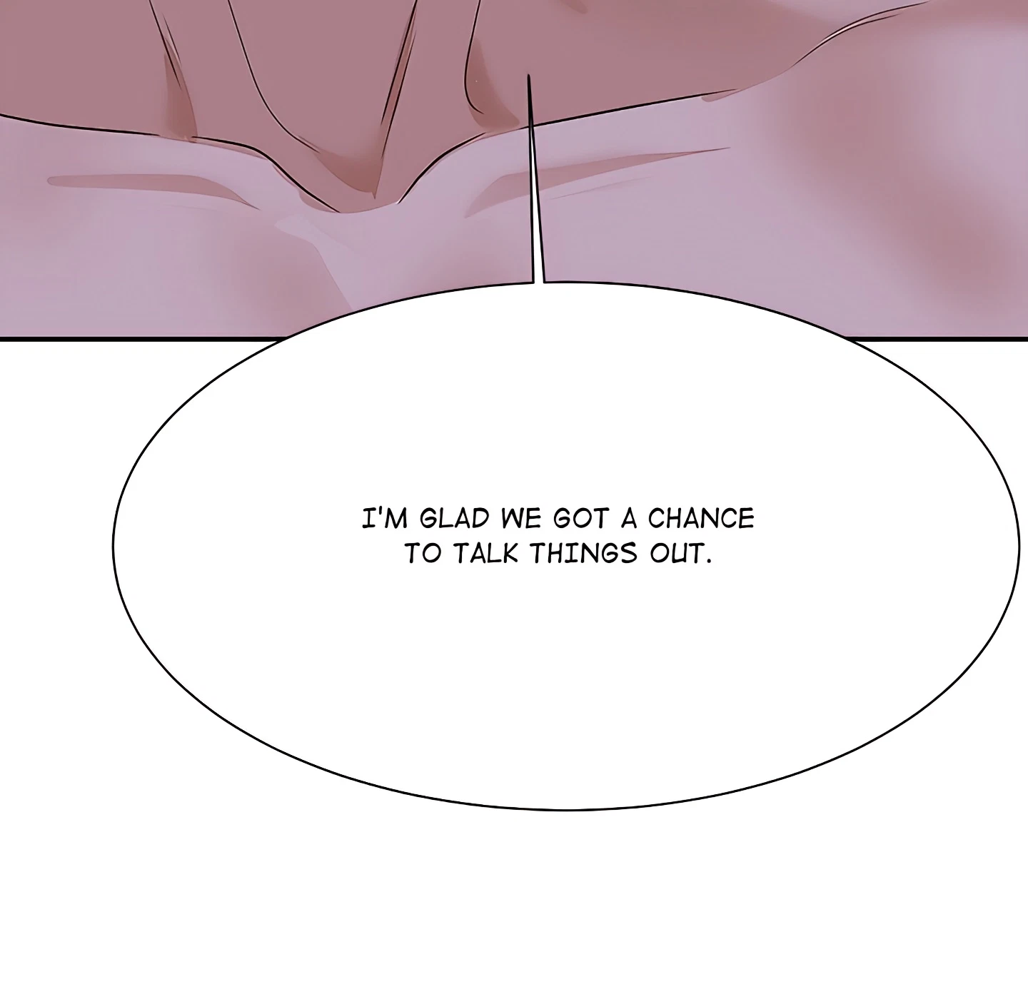 Master Of The Island Chapter 22, page 35