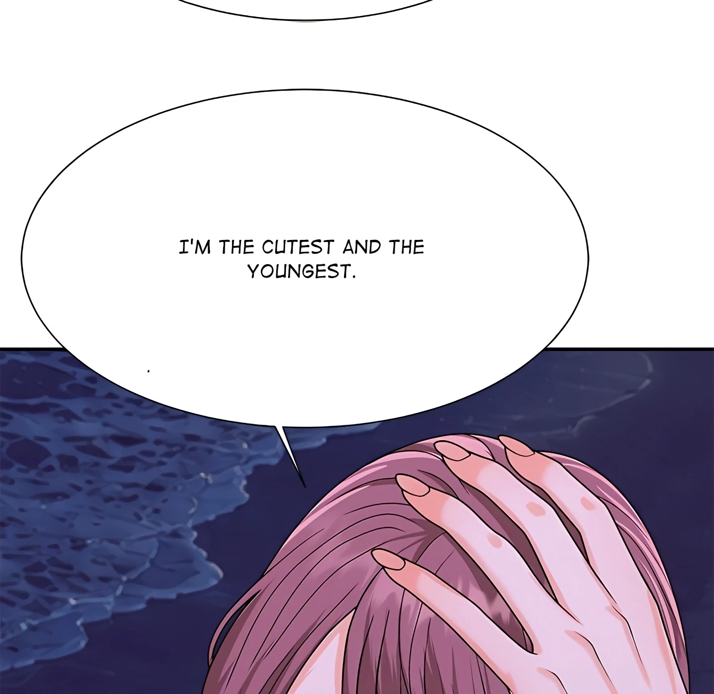 Master Of The Island Chapter 22, page 49