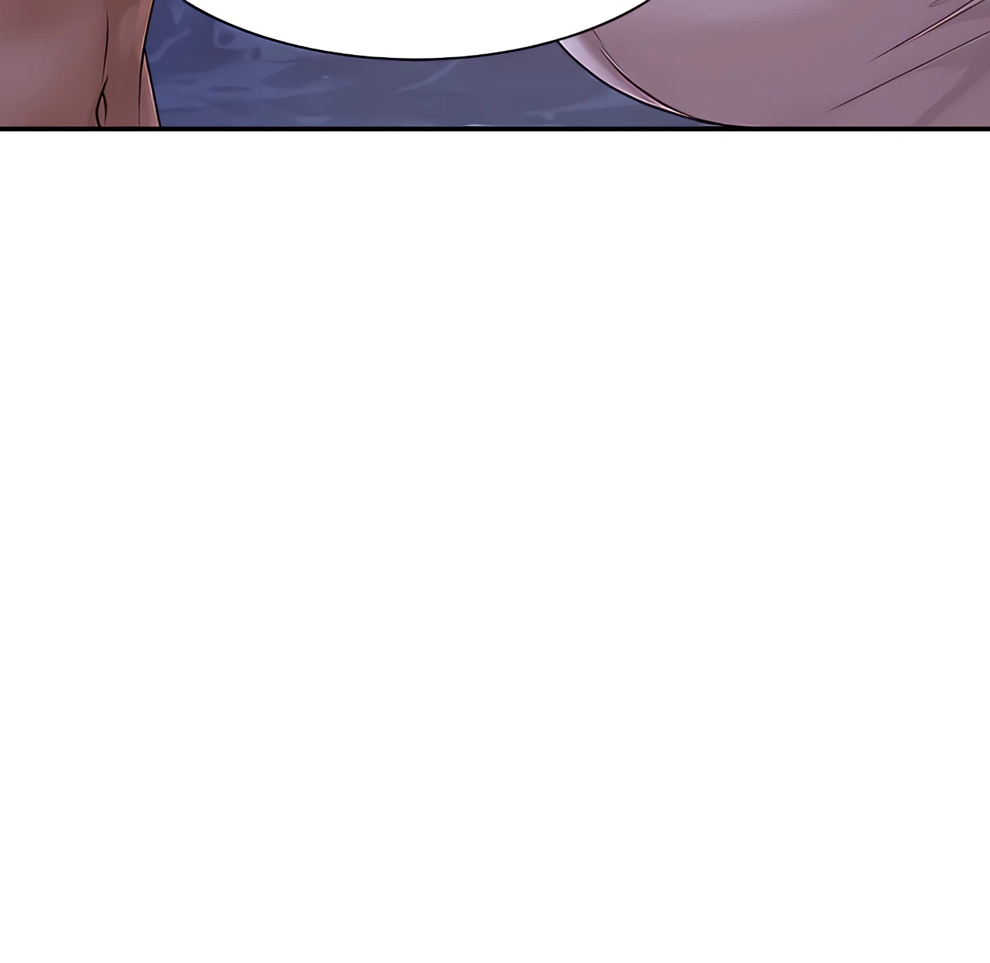 Master Of The Island Chapter 22, page 5