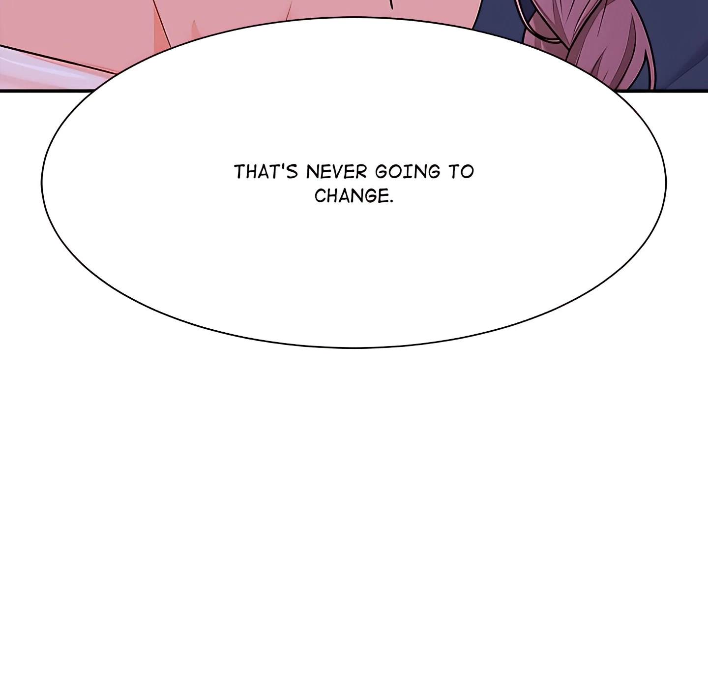 Master Of The Island Chapter 22, page 56