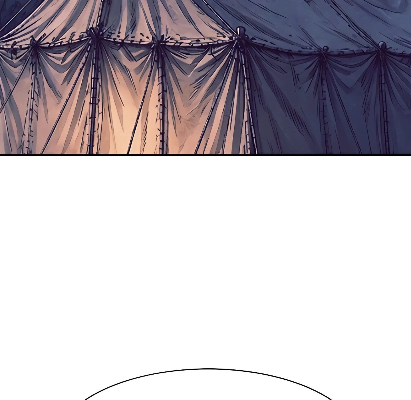 Master Of The Island Chapter 22, page 59