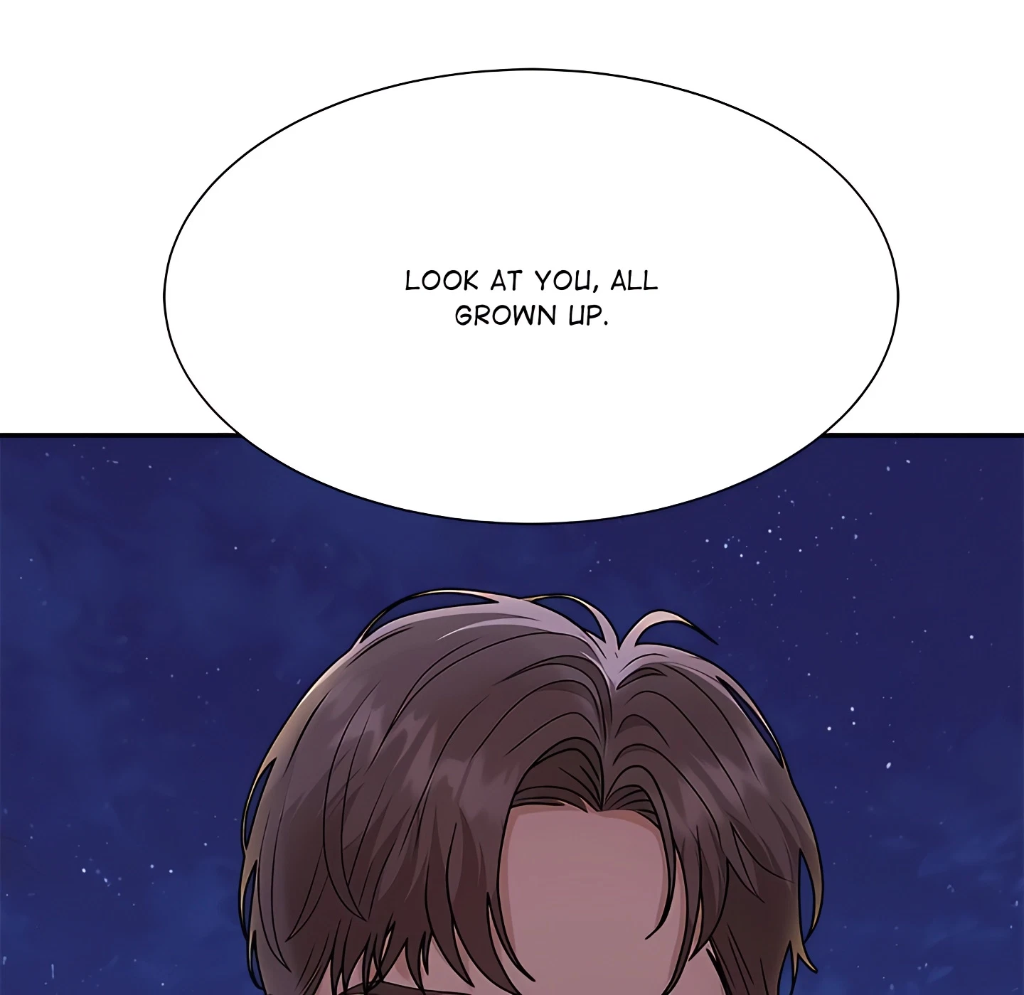 Master Of The Island Chapter 22, page 6
