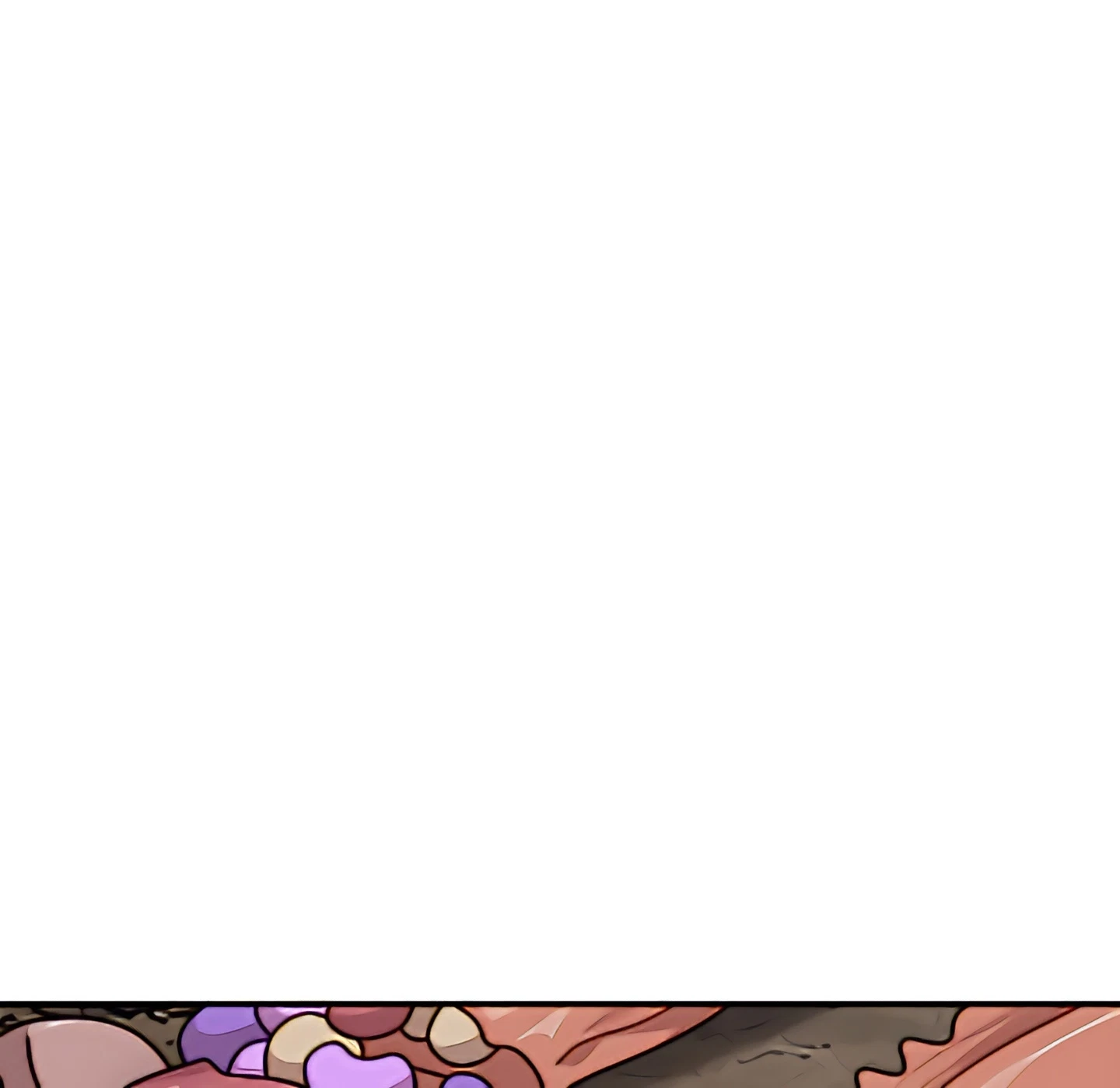 Master Of The Island Chapter 22, page 62