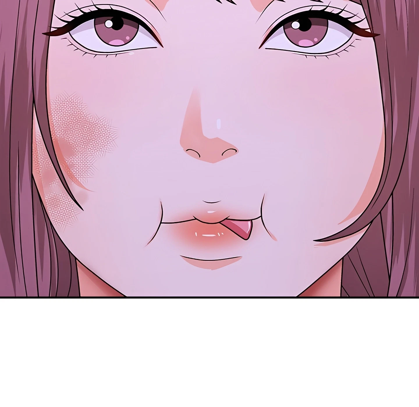 Master Of The Island Chapter 22, page 65