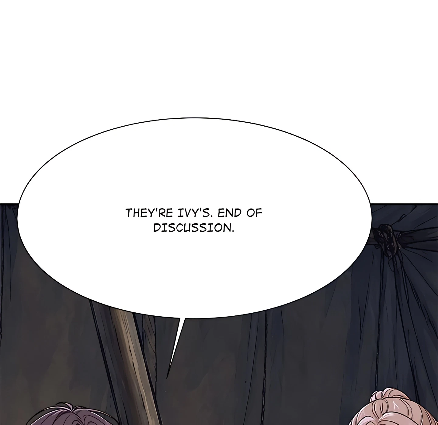 Master Of The Island Chapter 22, page 67