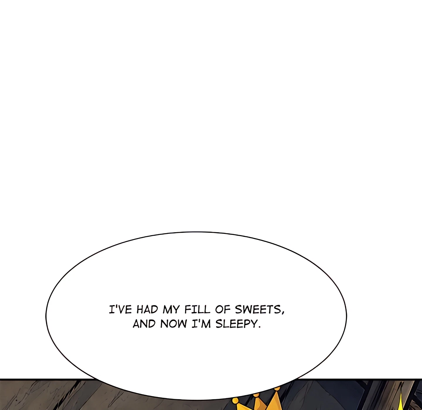 Master Of The Island Chapter 22, page 73