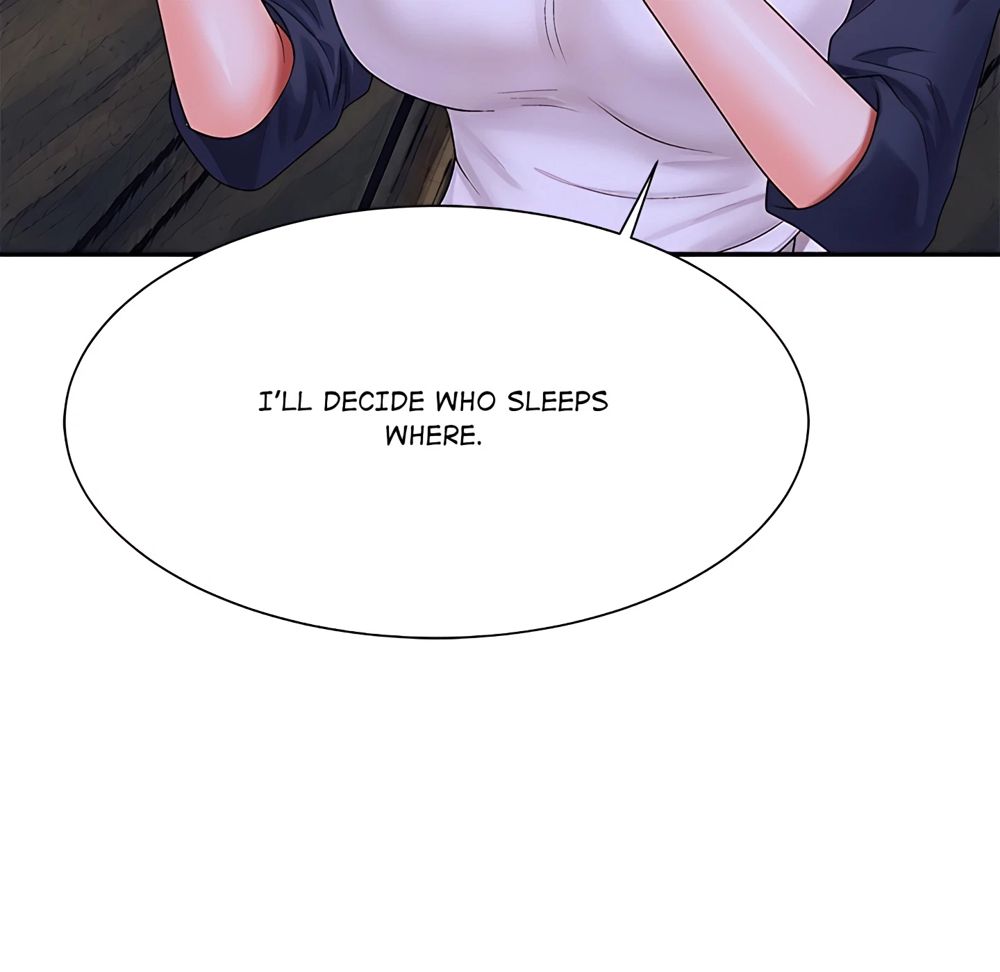 Master Of The Island Chapter 22, page 75