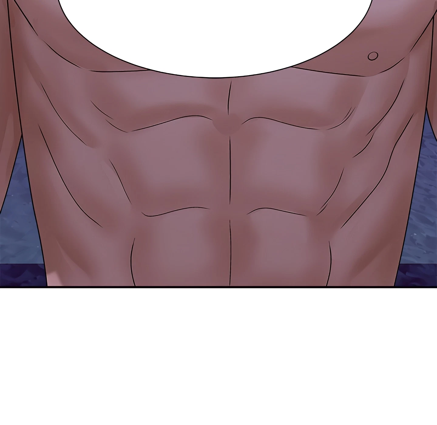 Master Of The Island Chapter 22, page 8