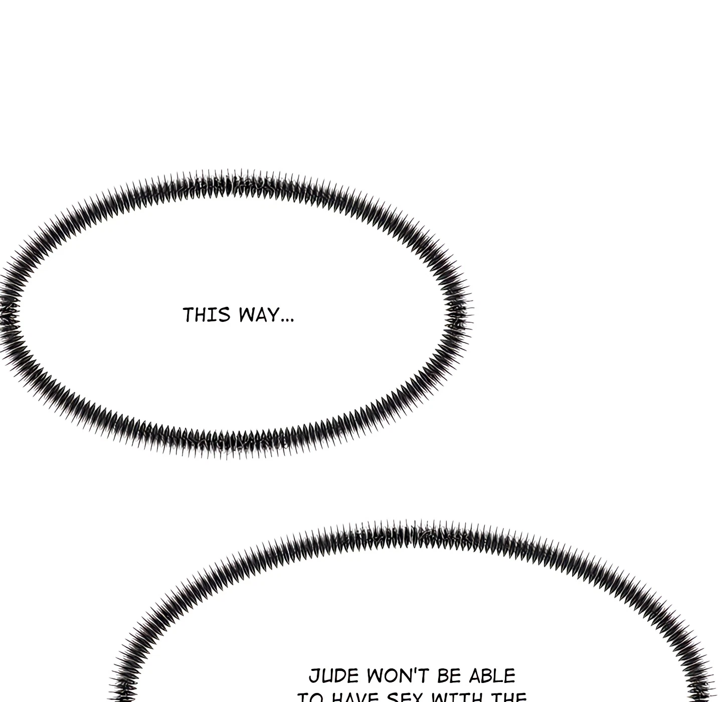 Master Of The Island Chapter 22, page 81
