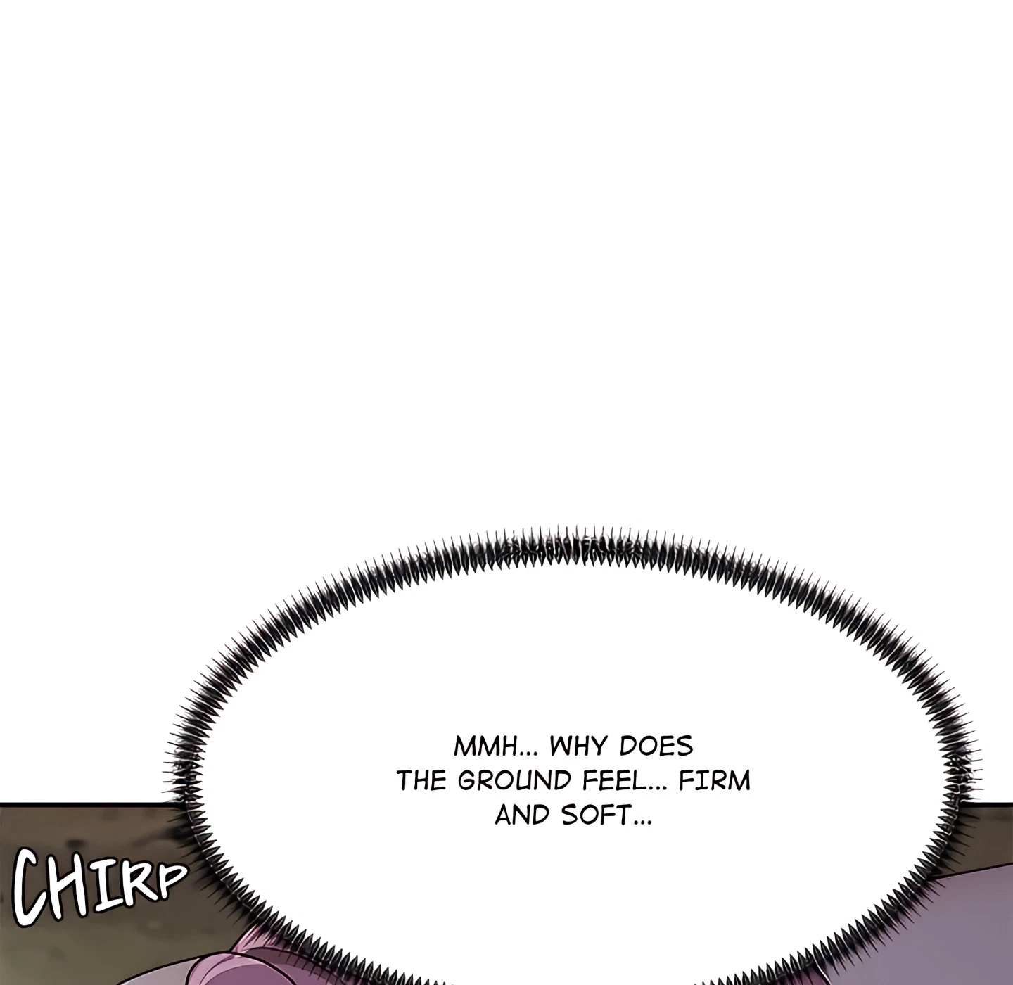 Master Of The Island Chapter 22, page 86