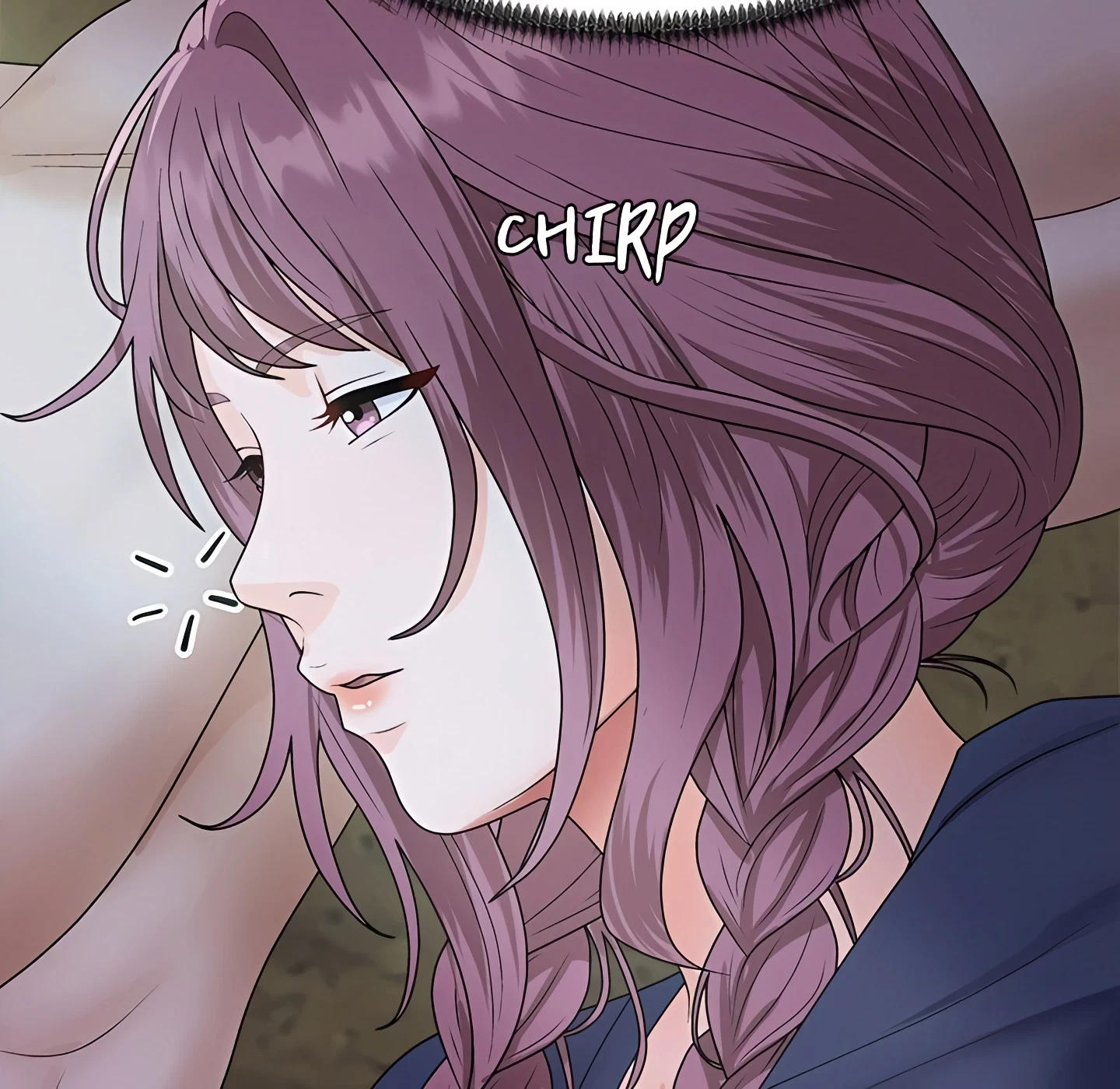 Master Of The Island Chapter 22, page 87