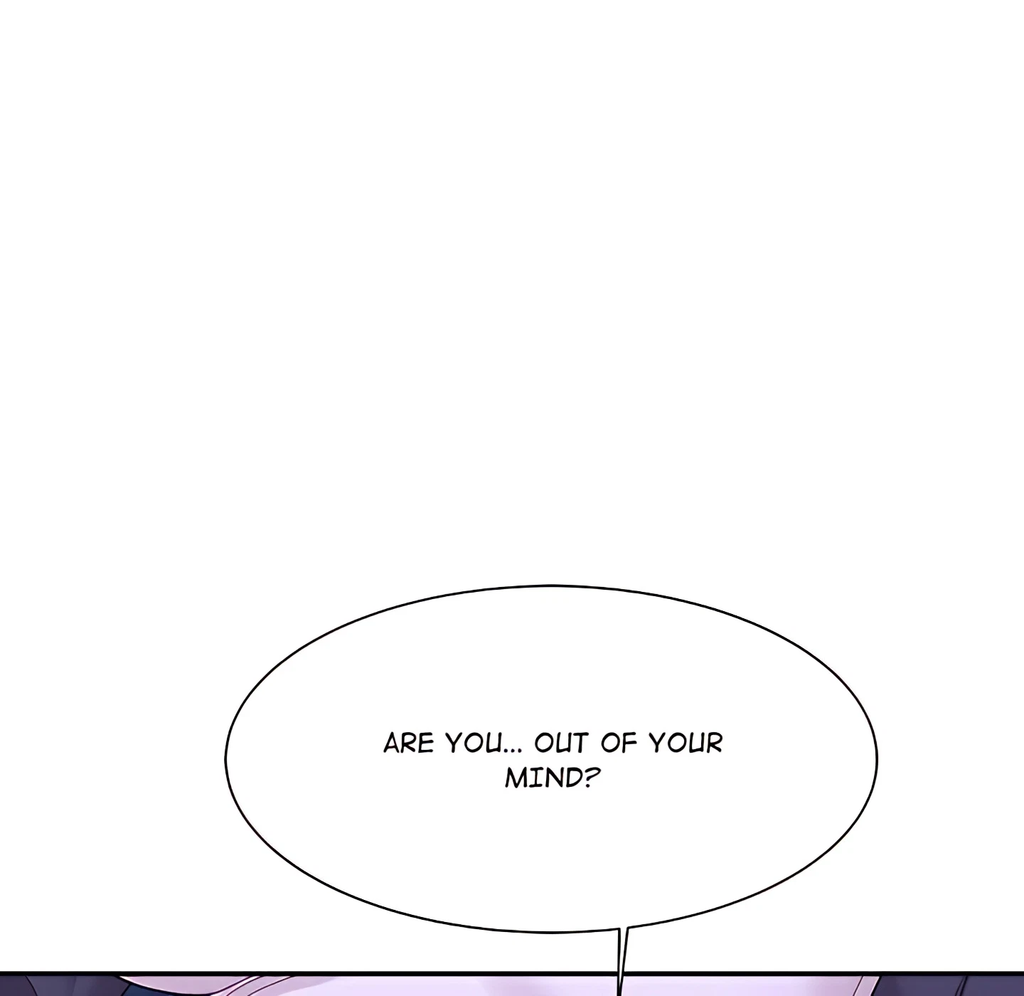 Master Of The Island Chapter 22, page 9