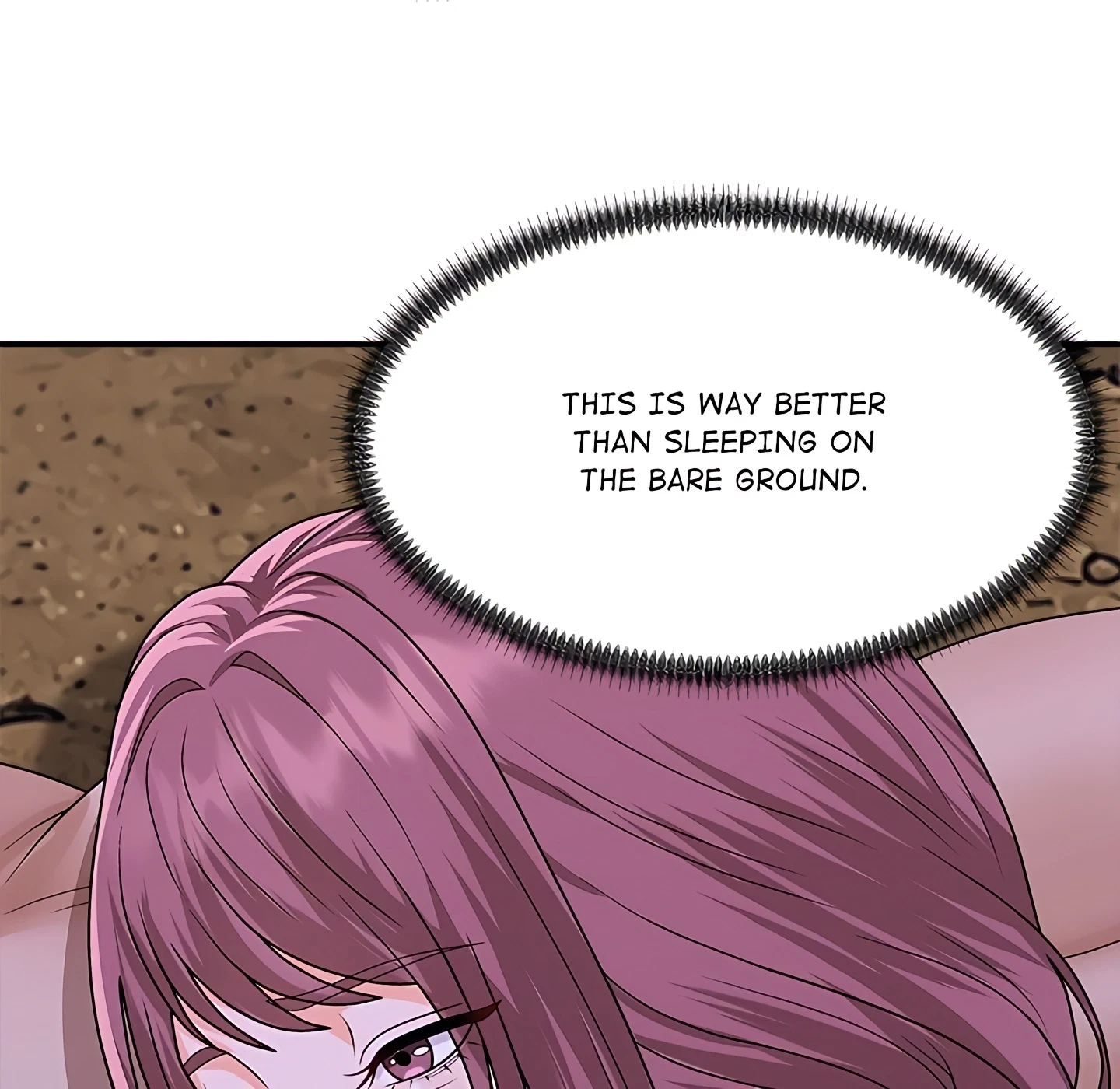 Master Of The Island Chapter 22, page 94