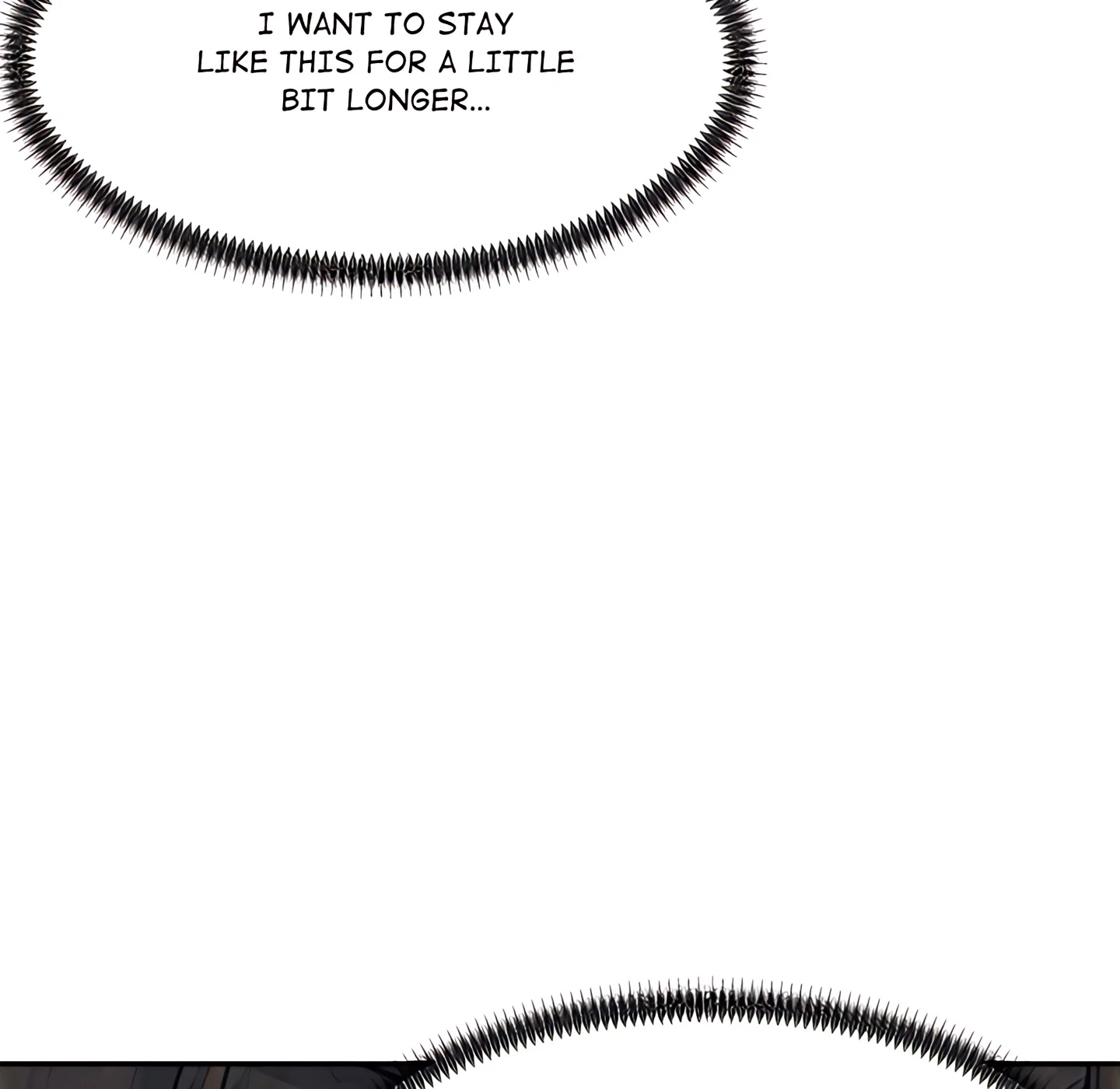 Master Of The Island Chapter 22, page 96