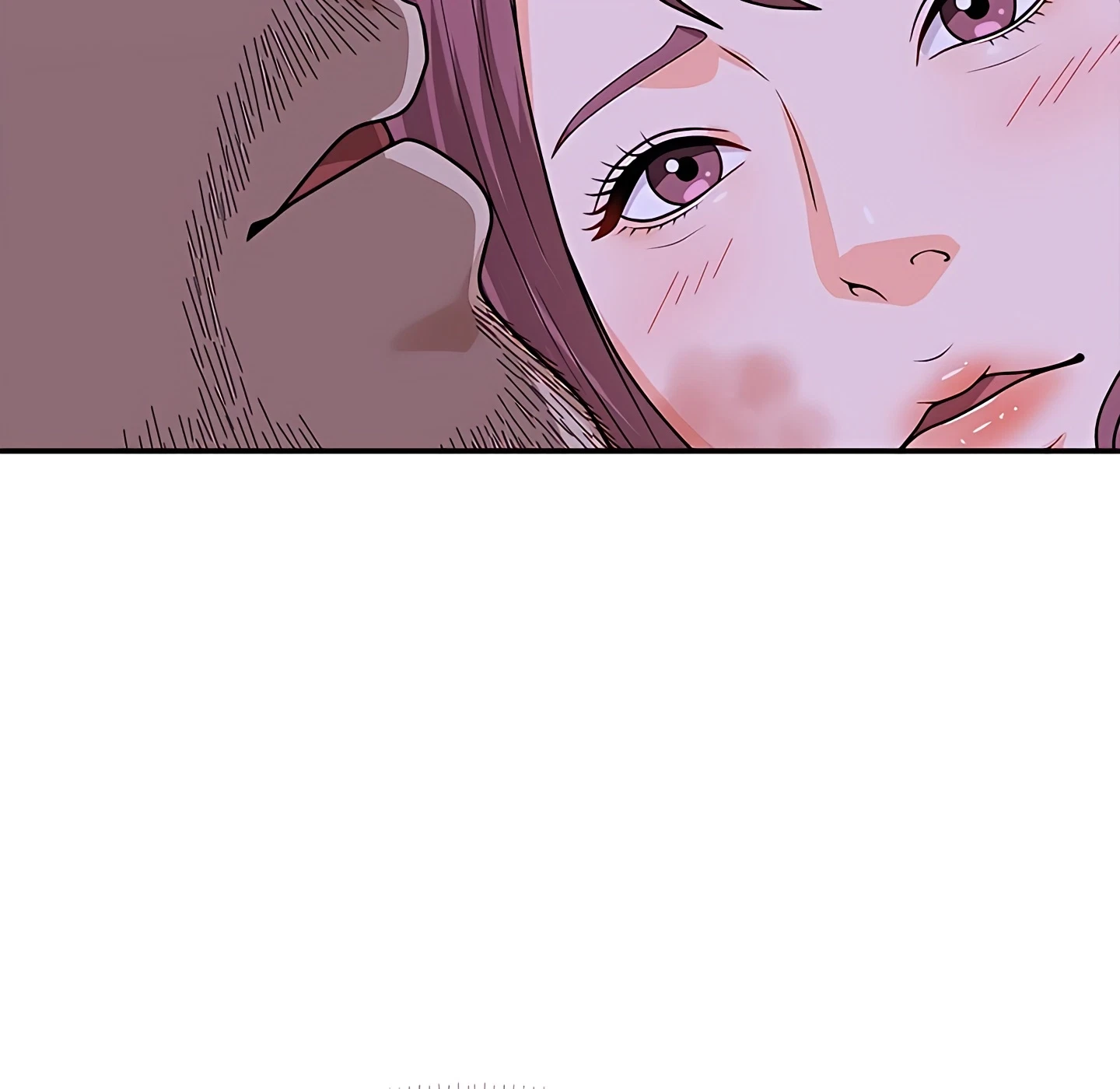 Master Of The Island Chapter 22, page 98