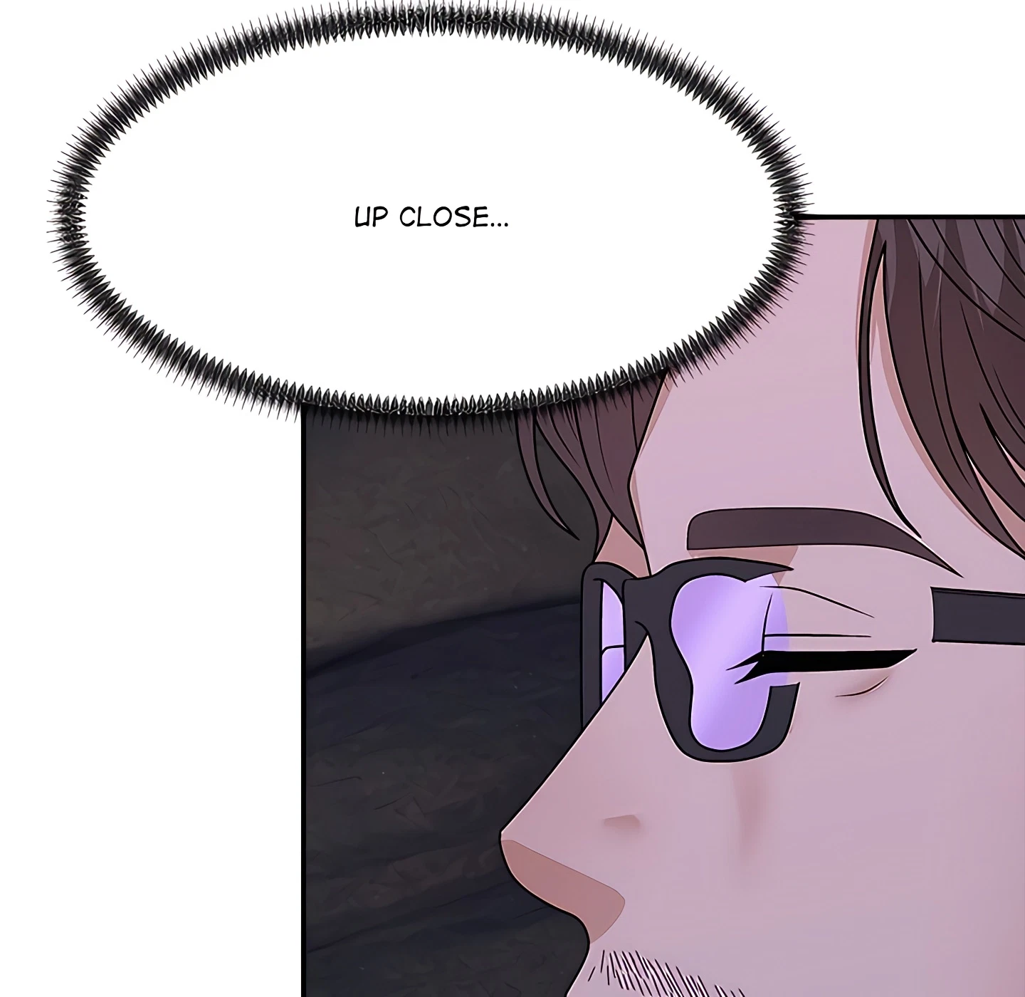 Master Of The Island Chapter 22, page 99