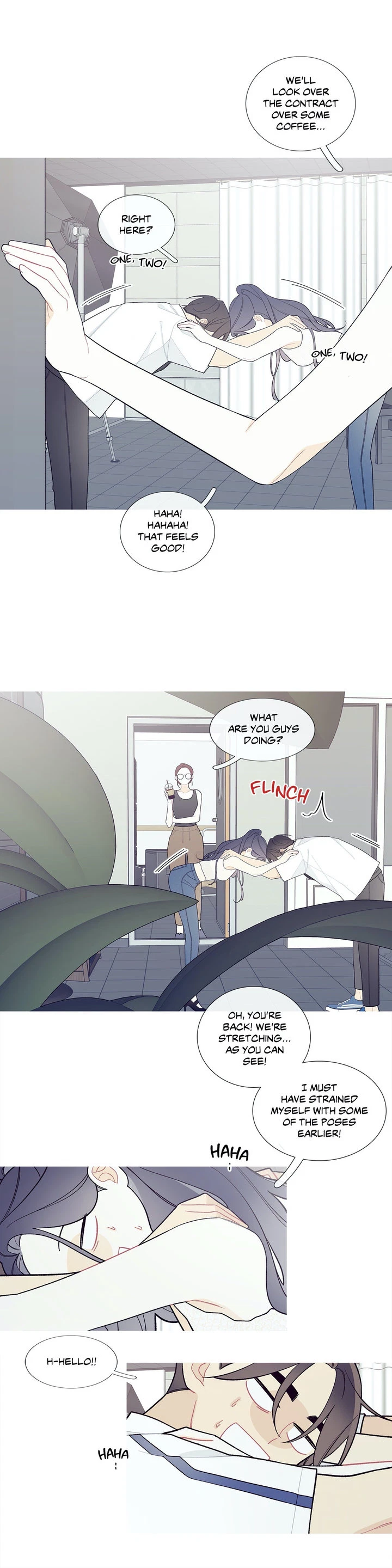 Chapter 95, page 10