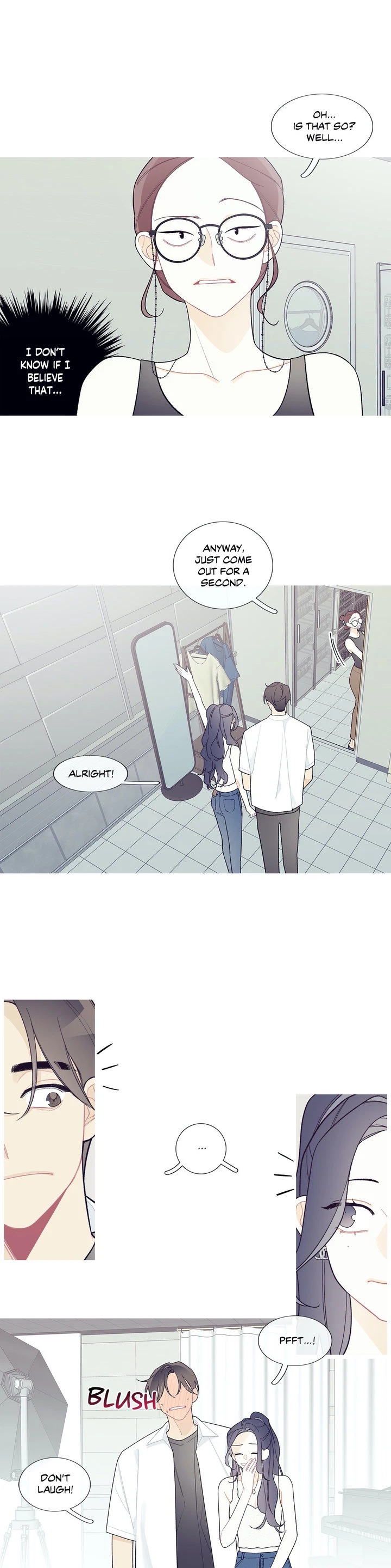 Chapter 95, page 11